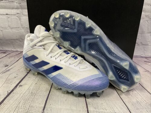Adidas ZG23 - US 10 - Medium - GW1177 | eBay Adidas ZG23 - US 10 - Medium - GW1177 | eBay
