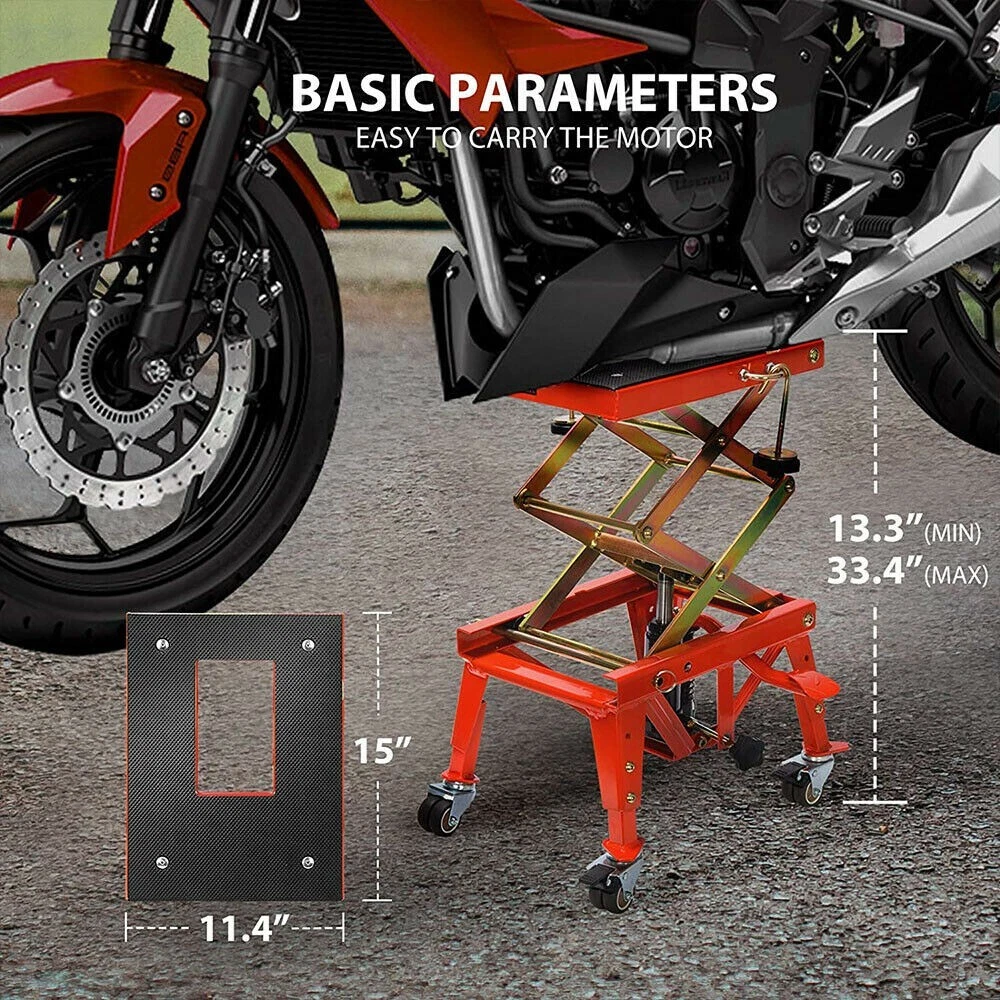 Heavy duty hotsell motorized bike wheels