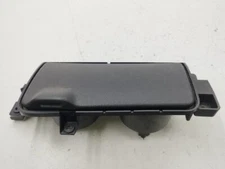 Nissan X-Trail T31 2008 cup holder gearbox holder cup holder AMD81895