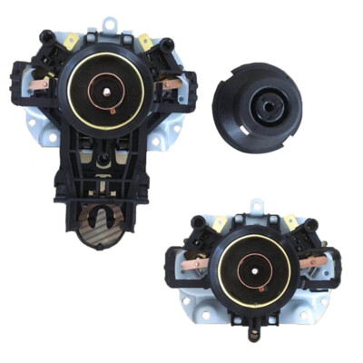 Thermostat Coupler Steam Switch for Xiaomi Mijia U1867 U1501 U1502 Kettle YZH