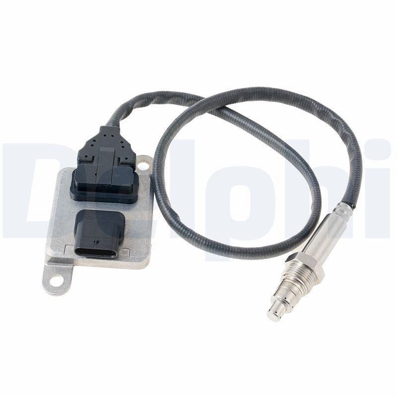 Capteur NOx Mercedes C 200 d C 220 BlueTEC sonde catalyseur