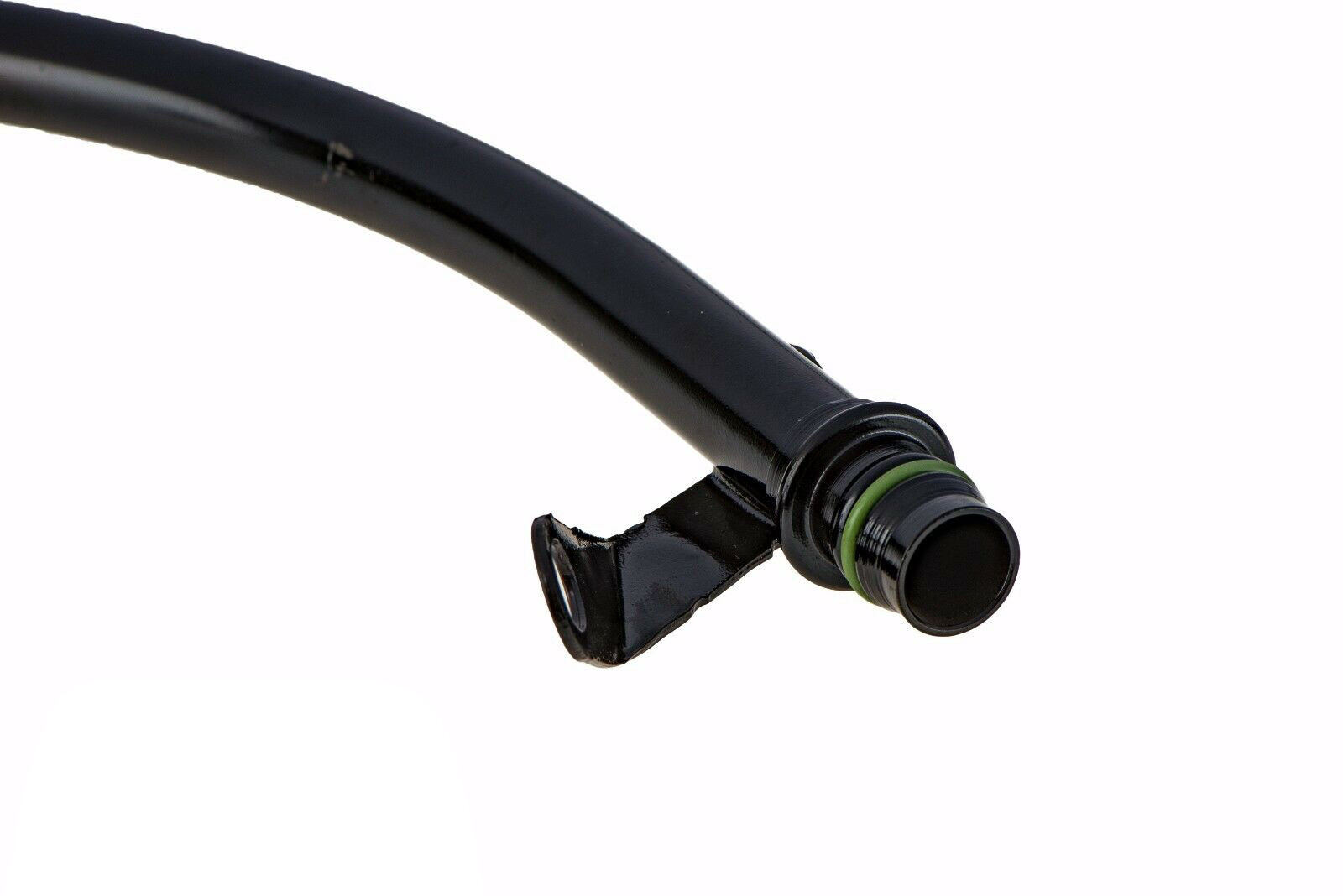 VW Volkswagen Dipstick Tube 07K115610A Beetle Jetta Golf Rabbit 2,5L