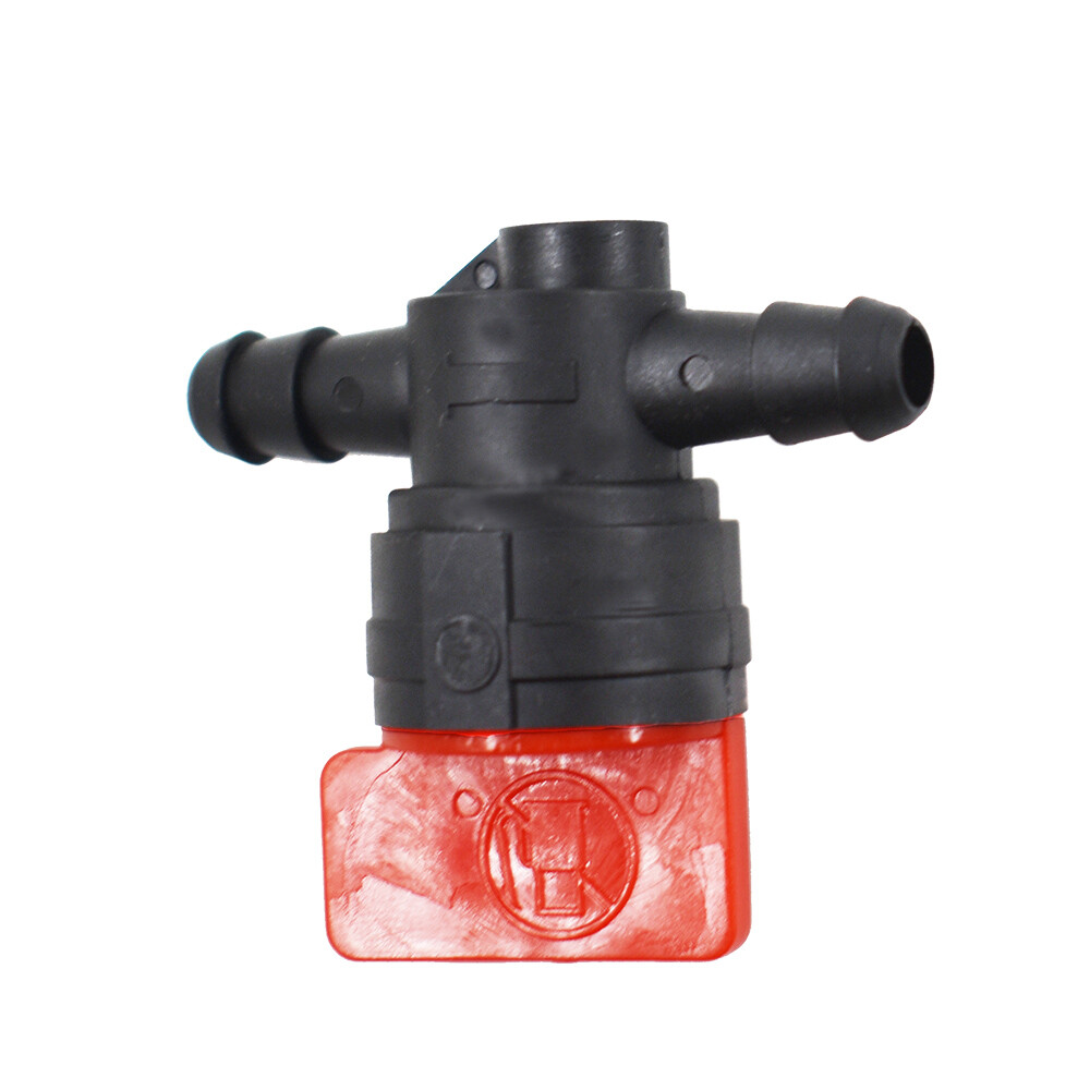 ハナ1120 Amazon.com: Fuel Injector Pump 6251-71-1121 6251-71-1120 For