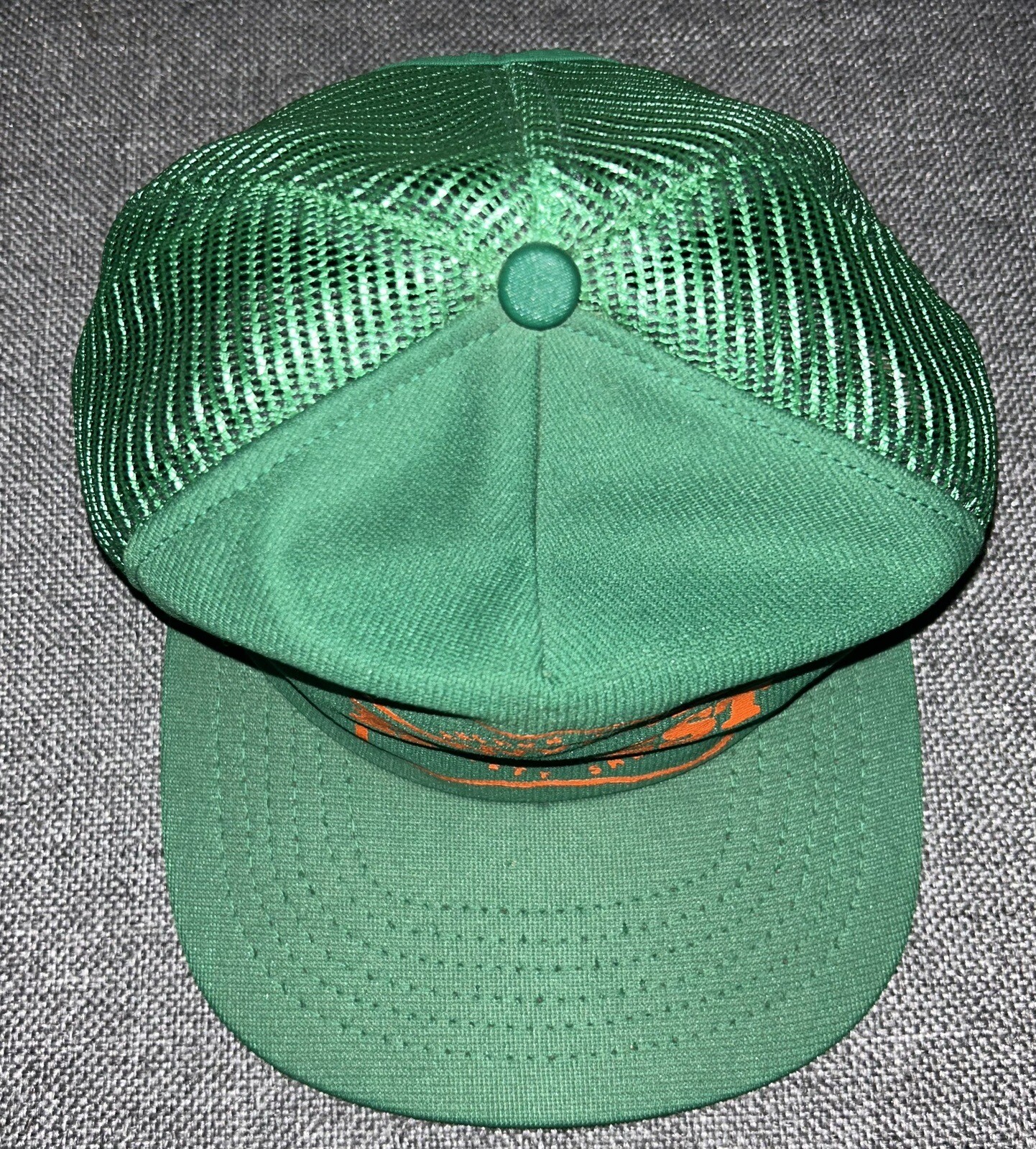 Picture 6 of 8
