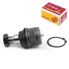 Front Ball Joint for 1999-2019 Ford F250 F350 F450 Super Duty 1994-1999 Ram 2500