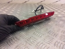 KIA Sportage 2020 Dritte Bremsleuchte Rücklicht Mitte 92700F1000 SKE30523 25764