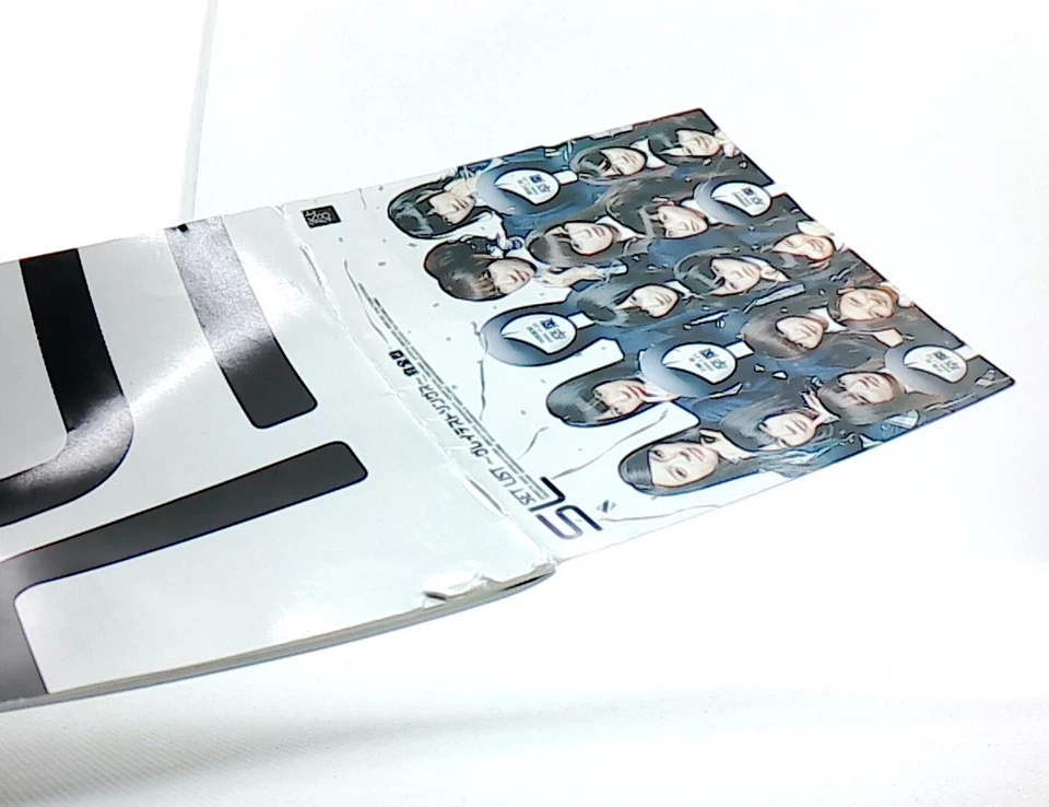 SET LIST, Greatest Songs [CD][OBI] AKB48 /Complete Edition /pop /idol /J-POP Foto 3 de 4