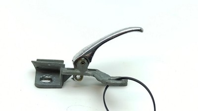 Mercedes-Benz 1157660119 for sale online | eBay 