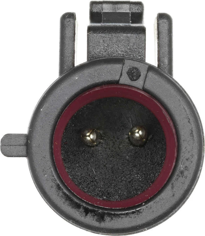 Подшипник колеса и ступица в сборе подшипник BCA WE60903 - Изображение 4 из 4