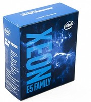 Intel Computer Cpu 1.7 8 Bx80660e52609v4 Intel Computer Cpu 1.7 8 Bx80660e52609v4