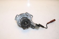 Pompe à eau Volkswagen CORRADO