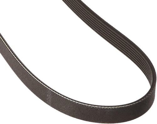 for Honda 31110-5AG-Z01 Serpentine Belt 2018-2021 Accord 2019-2020 Civic - Picture 3 of 5