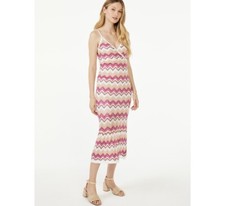 NWT!Scoop Sweater Dress, Women’s Size L