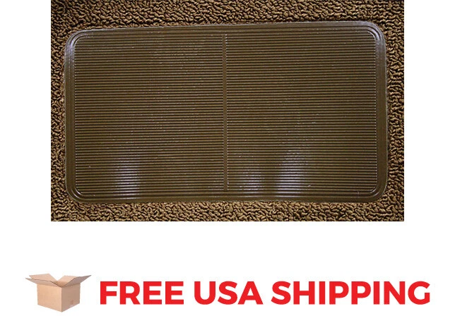 ACC FITS 1974-1976 Ford Gran Torino 2DR Auto Cutpile Carpet Foto 3 de 3