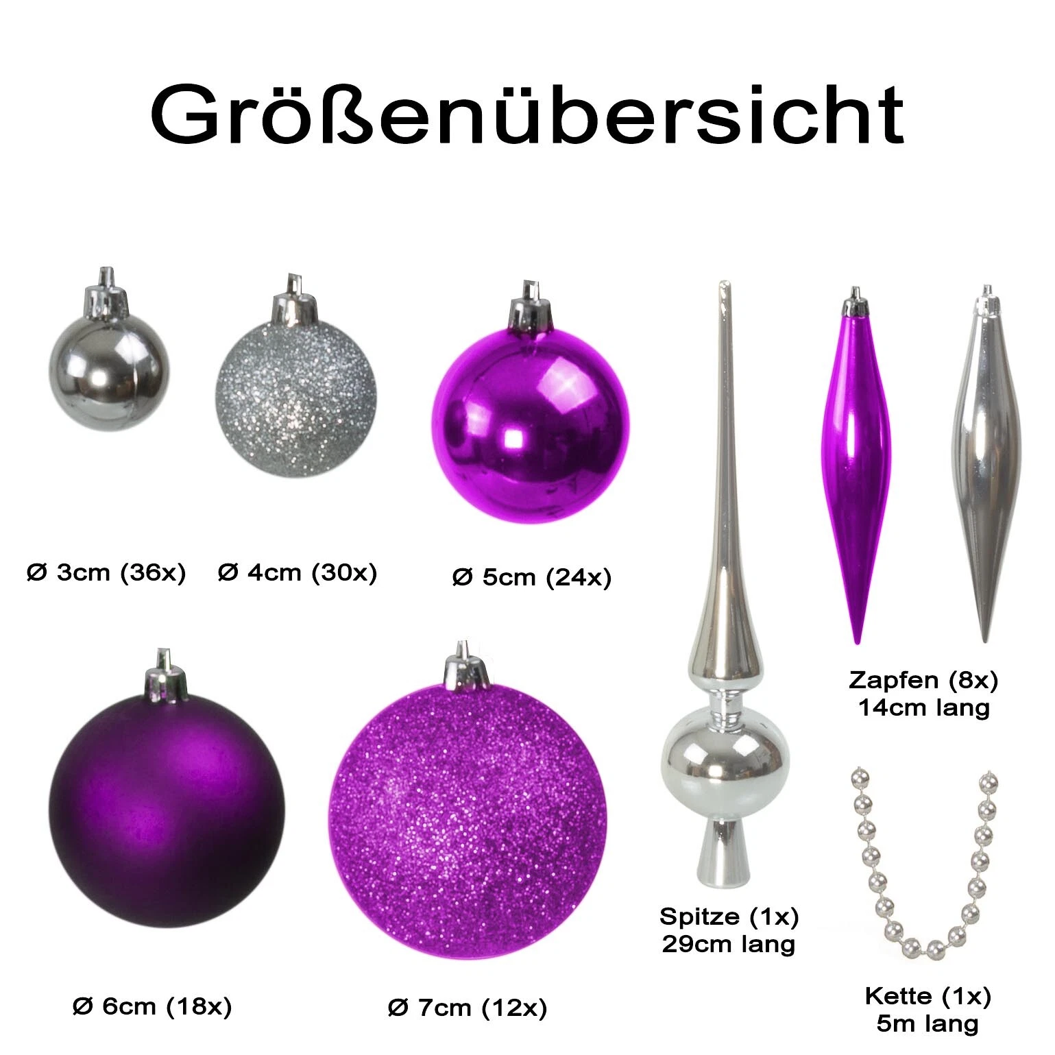 Bild 27 von 29