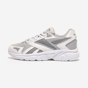 reebok fuel foam mens