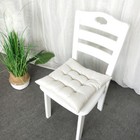 Bild 65 von 82