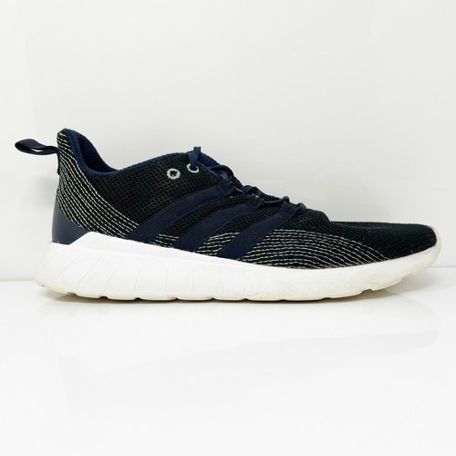 mens adidas questar - Gem