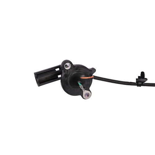 Oil Level Switch Sensor 11136AA050 For 2011 - 2012 Subaru Legacy Outback/ - Picture 4 of 5