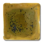 Bobcat Ochre M023 - Effect Ceramic Glaze Stoneware Plating Ceramic