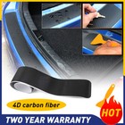 <!--F#f_0--><span class=LIGHT_HIGHLIGHT>New listing