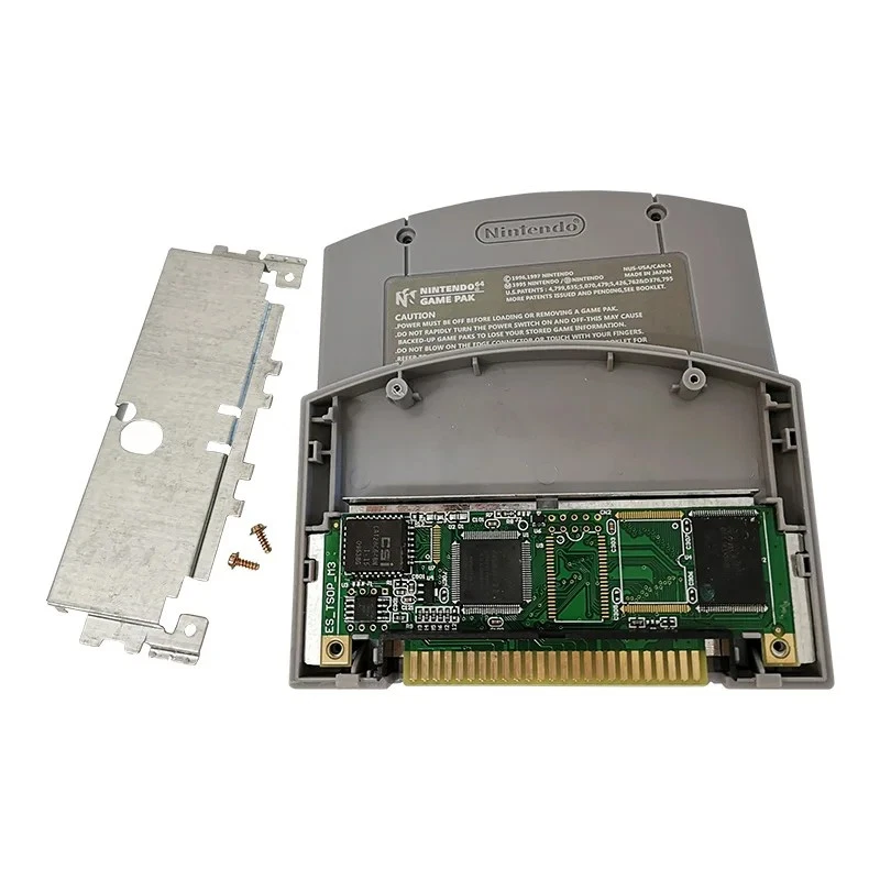 game card - Image 3 of 4