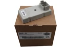 68540-96 NEW OEM 1996-2003 HARLEY-DAVIDSON SPORTSTER DYNA TURN SIGNAL MODULE