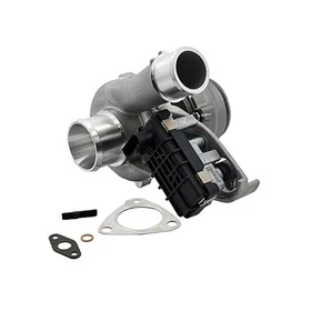 Turbolader MTU280Q 9676934380 CU3Q6K682AB 9802446680 7981285002 798128