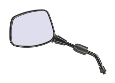 Spiegel Links E-geprüft für SUZUKI DL 650 1000 V-Strom XF 650 Freewind