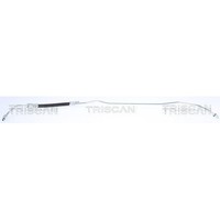 Bremsschlauch Triscan 815029344 FüR Seat Alhambra Vw Sharan