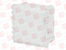 ROBROY PC606 / PC606 (BRAND NEW)