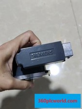 1PC FOR siemens 6FX2001-5JC22-3DA0 used 6FX20015JC223DA0