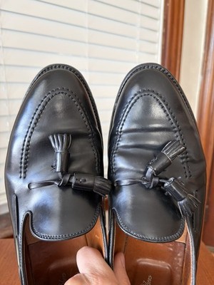 Alden 00030