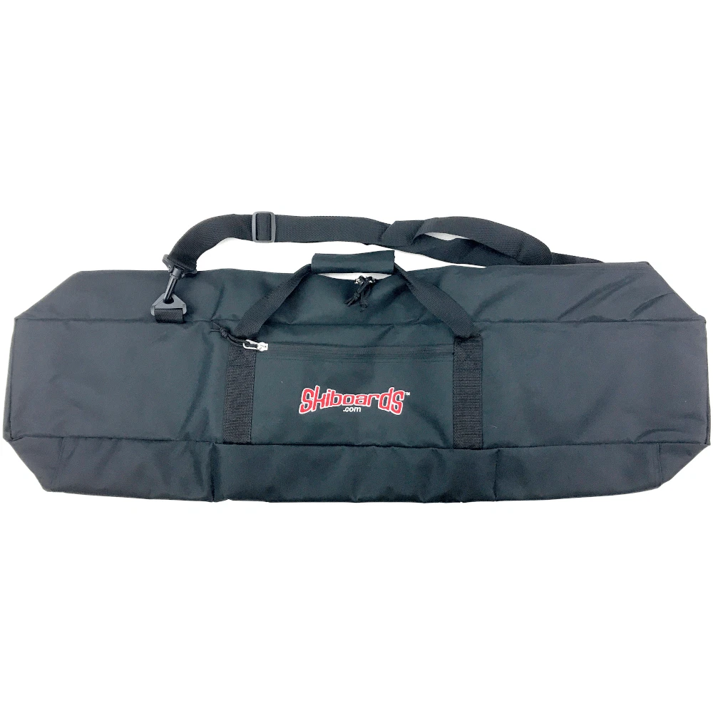 Skiboard Snowblade Carry Bag