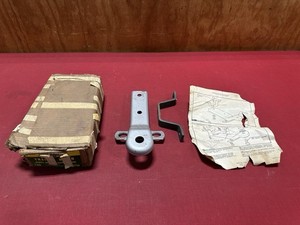 OBSOLETE PARTS SOURCE | eBay Stores