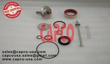 INLET VALVE KIT 401827.0/NON OEM/FREE SHIPPING