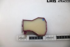 ORIGINAL Antenne SEAT LEON Sportstourer (KL8, KLD)  2021