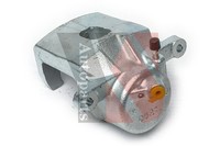 Ysparts Bremssattel Bremszange FüR Toyota RAV 4 II CLA2_ XA2_ ZCA2_ ACA2_
