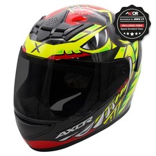 Python Red Yellow Black, photo 1 of 2