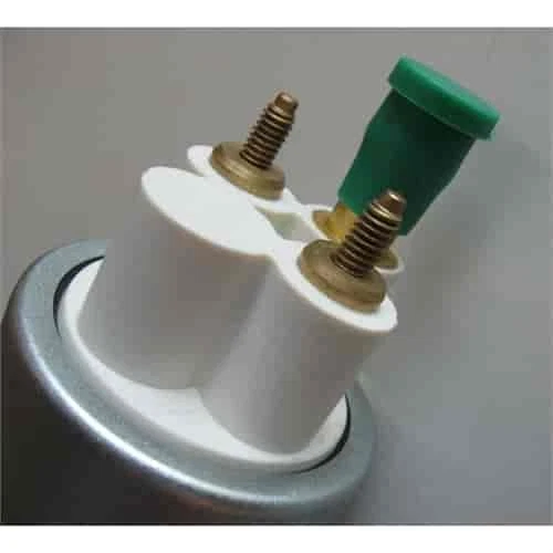 Autobest F4239 Electrical Fuel Pump — 第 3/4 张图片