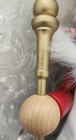 Picture 5 of 7