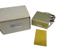 CMC M0-02586 NSMP