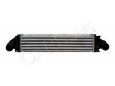 Ladeluftkühler Für FORD LAND ROVER VOLVO Focus C-Max II III Turnier 1376346