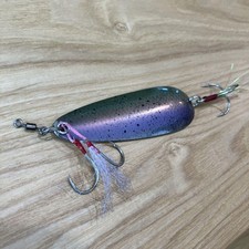 Big Spoon About 50G Lure