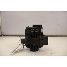 Alternateur Smart FORTWO