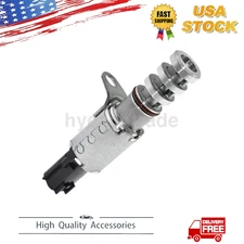 Variable Valve Timing Solenoid VVT 23796-3RC0A for Nissan Altima Kicks 2014-2022