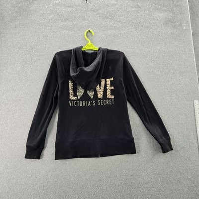 Sweat À Capuche Bleu Femme Violet Tendance Hoodies L'automne Baggy