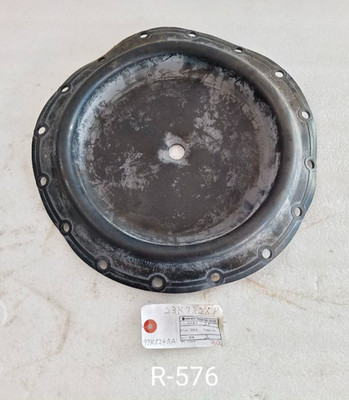 NAKAKITA SEISAKUSHO 25 Membran Neu Fedex / DHL
