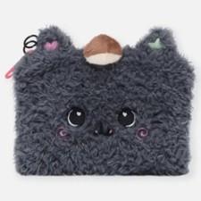 NCT Wish Kuri Pouch New Item Fast Shipping