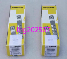 1pc new  TURCK SNNE-0008D-0001 6824178